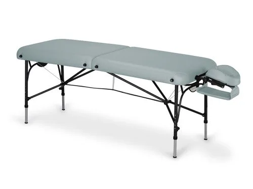 Aluminiowy stół Habys - SMART