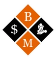 Biznes Masażysty